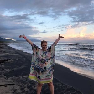 Meet your Posher, Cannon